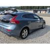 volvo v40 2014 -VOLVO--Volvo V40 DBA-MB4164T--YV1MV485BE2135377---VOLVO--Volvo V40 DBA-MB4164T--YV1MV485BE2135377- image 2