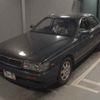 nissan laurel 1992 -NISSAN--Laurel HCC33-210780---NISSAN--Laurel HCC33-210780- image 5