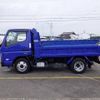 mitsubishi-fuso canter 2021 CFJ1230076 image 4