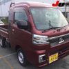 daihatsu hijet-truck 2022 -DAIHATSU 【伊勢志摩 480ｱ5754】--Hijet Truck S500P--0168821---DAIHATSU 【伊勢志摩 480ｱ5754】--Hijet Truck S500P--0168821- image 1