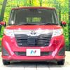 toyota roomy 2020 quick_quick_M900A_M900A-0474802 image 14