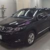 toyota harrier 2014 quick_quick_DBA-ZSU60W_0004520 image 2