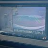 nissan serena 2023 CFJ1565460 image 31