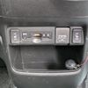 honda n-box 2017 -HONDA 【札幌 583ｺ6300】--N BOX JF2--1517908---HONDA 【札幌 583ｺ6300】--N BOX JF2--1517908- image 19