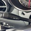 mercedes-benz slk-class 2011 -MERCEDES-BENZ--Benz SLK MBA-172457--WDD1724571F000447---MERCEDES-BENZ--Benz SLK MBA-172457--WDD1724571F000447- image 10