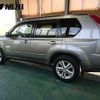 nissan x-trail 2011 -NISSAN 【釧路 300ﾁ9262】--X-Trail NT31--213420---NISSAN 【釧路 300ﾁ9262】--X-Trail NT31--213420- image 9