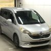 honda stepwagon 2005 -HONDA--Stepwgn RG3-1005856---HONDA--Stepwgn RG3-1005856- image 1