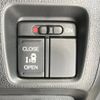 honda n-box 2012 -HONDA--N BOX DBA-JF1--JF1-1032215---HONDA--N BOX DBA-JF1--JF1-1032215- image 4