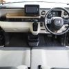 honda n-box 2024 quick_quick_6BA-JF5_JF5-1040799 image 15
