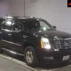 cadillac escalade 2012 -GM 【室蘭 100ｽ8430】--Cadillac Escalade ﾌﾒｲ-8R129875---GM 【室蘭 100ｽ8430】--Cadillac Escalade ﾌﾒｲ-8R129875- image 1