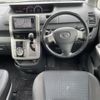 toyota voxy 2010 -TOYOTA--Voxy DBA-ZRR70W--ZRR70-0301838---TOYOTA--Voxy DBA-ZRR70W--ZRR70-0301838- image 17