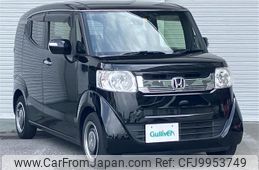 honda n-box-slash 2015 -HONDA--N BOX SLASH DBA-JF1--JF1-7014032---HONDA--N BOX SLASH DBA-JF1--JF1-7014032-