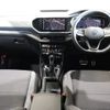 volkswagen t-cross 2023 CFJ1797015 image 2