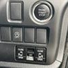 toyota voxy 2018 -TOYOTA--Voxy DBA-ZRR80G--ZRR80G-0384023---TOYOTA--Voxy DBA-ZRR80G--ZRR80G-0384023- image 7