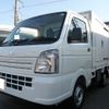 suzuki carry-truck 2024 -SUZUKI 【名変中 】--Carry Truck DA16T--797580---SUZUKI 【名変中 】--Carry Truck DA16T--797580- image 11