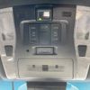 toyota alphard 2021 -TOYOTA--Alphard 3BA-AGH30W--AGH30-0386735---TOYOTA--Alphard 3BA-AGH30W--AGH30-0386735- image 7