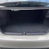 subaru wrx-s4 2016 CFJ1674626 image 16