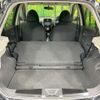 nissan march 2016 -NISSAN--March DBA-K13--K13-725572---NISSAN--March DBA-K13--K13-725572- image 10