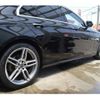 mercedes-benz e-class 2017 -MERCEDES-BENZ 【姫路 338ﾓ 777】--Benz E Class LDA-213004C--WDD2130042A305814---MERCEDES-BENZ 【姫路 338ﾓ 777】--Benz E Class LDA-213004C--WDD2130042A305814- image 21