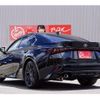 lexus is 2024 -LEXUS--Lexus IS 5BA-USE30--USE30-0003016---LEXUS--Lexus IS 5BA-USE30--USE30-0003016- image 2
