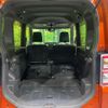 daihatsu wake 2020 CFJ1856793 image 10