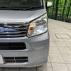 daihatsu move 2019 -DAIHATSU--Move DBA-LA160S--LA160S-2000130---DAIHATSU--Move DBA-LA160S--LA160S-2000130- image 13