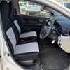 daihatsu mira-e-s 2020 GOO_JP_700055065930250528001 image 15
