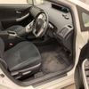 toyota prius 2015 -TOYOTA 【多摩 303ﾆ4846】--Prius DAA-ZVW30--ZVW30-1947414---TOYOTA 【多摩 303ﾆ4846】--Prius DAA-ZVW30--ZVW30-1947414- image 8