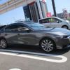 mazda mazda3 2020 -MAZDA 【名古屋 331ﾒ 455】--MAZDA3 5BA-BPFP--BPFP-110839---MAZDA 【名古屋 331ﾒ 455】--MAZDA3 5BA-BPFP--BPFP-110839- image 28