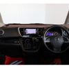 nissan dayz-roox 2014 quick_quick_DBA-B21A_B21A-0046070 image 3