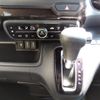 honda n-box 2019 -HONDA--N BOX 6BA-JF3--JF3-1411800---HONDA--N BOX 6BA-JF3--JF3-1411800- image 17