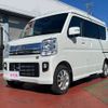 nissan clipper-rio 2024 -NISSAN 【富士山 】--Clipper Rio DR17W--309794---NISSAN 【富士山 】--Clipper Rio DR17W--309794- image 1