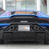 lamborghini huracan 2023 quick_quick_7BA-ZFDGFB_ZHWEF5ZF9PLA23790 image 7