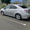 lexus hs 2010 CFJ1683949 image 2