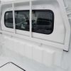 suzuki carry-truck 2025 -SUZUKI--Carry Truck 3BD-DA16T--DA16T-865***---SUZUKI--Carry Truck 3BD-DA16T--DA16T-865***- image 17