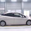 toyota prius 2016 -TOYOTA 【名古屋 305の9017】--Prius ZVW50-8027525---TOYOTA 【名古屋 305の9017】--Prius ZVW50-8027525- image 4