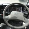 isuzu elf-truck 2017 CFJ1800201 image 12