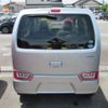 suzuki wagon-r 2018 -SUZUKI--Wagon R DBA-MH35S--MH35S-113832---SUZUKI--Wagon R DBA-MH35S--MH35S-113832- image 40