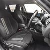 mini mini-others 2017 quick_quick_LR20_WMWLR520402G47910 image 5