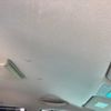 nissan serena 2009 CFJ1554006 image 14