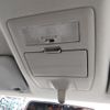 suzuki solio 2013 -SUZUKI 【北九州 501ﾗ5216】--Solio MA15S--800671---SUZUKI 【北九州 501ﾗ5216】--Solio MA15S--800671- image 10
