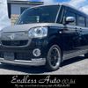 daihatsu move-canbus 2017 -DAIHATSU--Move Canbus DBA-LA800S--LA800S-0059112---DAIHATSU--Move Canbus DBA-LA800S--LA800S-0059112- image 1