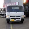 mitsubishi-fuso canter 2019 GOO_NET_EXCHANGE_0206393A30241002W010 image 42