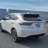 toyota harrier 2015 -TOYOTA--Harrier DAA-AVU65W--AVU65-0032491---TOYOTA--Harrier DAA-AVU65W--AVU65-0032491- image 7