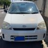 daihatsu mira 2004 -DAIHATSU--Mira TA-L250S--L250S-1068110---DAIHATSU--Mira TA-L250S--L250S-1068110- image 3