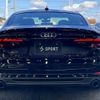 audi a5-sportback 2019 quick_quick_DBA-F5CVKL_WAUZZZF54KA064587 image 14