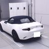 mazda roadster 2022 CFJ1704629 image 2