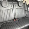 fiat 500 2016 -FIAT--Fiat 500 ABA-31209--ZFA3120000J635814---FIAT--Fiat 500 ABA-31209--ZFA3120000J635814- image 8