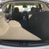 mazda cx-5 2017 -MAZDA--CX-5 LDA-KF2P--KF2P-109746---MAZDA--CX-5 LDA-KF2P--KF2P-109746- image 26