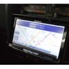 suzuki jimny 1991 CFJ1852319 image 43